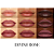 Lápis Labial PAT McGrath Labs Legendary Longwear Lip Liner | Cor: Divine Rose - Imagem 3