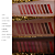 Lápis Labial PAT McGrath Labs Legendary Longwear Lip Liner | Cor: Divine Rose - Imagem 4