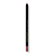 Lápis Labial PAT McGrath Labs Legendary Longwear Lip Liner | Cor: Lady Stardust - Imagem 1