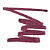 Lápis Labial PAT McGrath Labs Legendary Longwear Lip Liner | Cor: Lady Stardust - Imagem 2