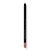 Lápis Labial PAT McGrath Labs Legendary Longwear Lip Liner | Cor: Mocha Obsession - Imagem 1
