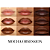 Lápis Labial PAT McGrath Labs Legendary Longwear Lip Liner | Cor: Mocha Obsession - Imagem 3