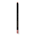 Lápis Labial PAT McGrath Labs Legendary Longwear Lip Liner | Cor: Nude Venus - Imagem 1