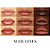Lápis Labial PAT McGrath Labs Legendary Longwear Lip Liner | Cor: Nude Venus - Imagem 3
