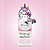 Lip Balm The Crème Shop Hello Kitty Macaron Lip Balm Sweet Sprinkles Flavor | Cor: Sweet Sprinkles - Imagem 1