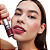 Lip Oil Yves Saint Laurent YSL Loveshine Plumping Lip Oil Gloss with Hyaluronic Acid | Cor: 08 Purple Dream - Imagem 3