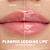 Lip Oil Yves Saint Laurent YSL Loveshine Plumping Lip Oil Gloss with Hyaluronic Acid | Cor: 05 California Sunshine - Imagem 5
