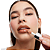 Lip Oil Yves Saint Laurent YSL Loveshine Plumping Lip Oil Gloss with Hyaluronic Acid | Cor: 05 California Sunshine - Imagem 3