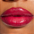 Lip Gloss Revolution Pout Lip Gloss Stick | Cor: Sour Berry - Imagem 5