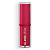Lip Gloss Revolution Pout Lip Gloss Stick | Cor: Sour Berry - Imagem 3