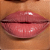Lip Gloss Revolution Pout Lip Gloss Stick | Cor: Sweet Rose - Imagem 3