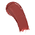 Lip Gloss Revolution Pout Lip Gloss Stick | Cor: Toffee Nude - Imagem 2