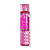Fragrância Bath And Body Works Twisted Peppermint Fine Fragrance Mist | 236ML - Imagem 1