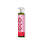 Fragrância Bath And Body Works Watermelon Lemonade Fine Fragrance Mist 236ml - Imagem 1