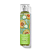 Fragrância Bath And Body Works Cucumber Melon 236ML - Imagem 1