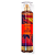 Fragrância Bath And Body Works Fiji Sunshine Guava-Tini Fine Fragrance Mist | 236ML - Imagem 1