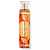 Fragrância Bath And Body Works Calypso Clementine Fine Fragrance Mist | 236ML - Imagem 1