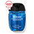 Higienizador de Mãos Bath and Body Works Ocean PocketBac Hand Sanitizer | Ocean - Imagem 1