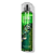 Fragrância Bath And Body Works Candy Apple Cauldron Fine Fragrance Mist | 236ML - Imagem 1