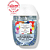 Higienizador de Mãos Bath and Body Works Love Always Wins PocketBac Hand Sanitizer | Love Always Wins - Imagem 1