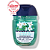 Higienizador de Mãos Bath and Body Works Endless Weekend PocketBac Hand Sanitizer | Endless Weekend - Imagem 1