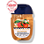 Higienizador de Mãos Bath and Body Works Sweet Orange Blossom PocketBac Hand Sanitizer | Sweet Orange Blossom - Imagem 1