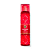 Fragrância Bath And Body Works Strawberry Flirt Fine Fragrance Mist | 236ML - Imagem 1