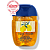 Higienizador de Mãos Bath and Body Works Fresh Amalfi Lemon PocketBac Hand Sanitizer | Fresh Amalfi Lemon - Imagem 1