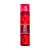 Fragrância Bath And Body Works You´re Cheeky Fine Fragrance Mist | 236ML - Imagem 1