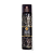 Fragrância Bath And Body Works Midnight Addiction Fine Fragrance Mist | 236ML - Imagem 1