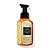 Sabonete para as Mãos Bath and Body Works Into The Night Gentle & Clean Foaming Hand Soap | 259ML - Imagem 1