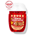 Higienizador de Mãos Bath and Body Works Pumpkin Pecan Waffles PocketBac Hand Sanitizer | Pumpkin Pecan Waffles - Imagem 1