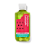 Gel de Banho Bath And Body Works Watermelom Lemonade Body Wash | Jasmine - Imagem 1