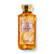 Gel de Banho Bath And Body Works In The Stars Body Wash | 295ml - Imagem 1