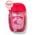 Higienizador de Mãos Bath and Body Works Pink Gumball Chew Make Me Happy PocketBac Hand Sanitizer | Pink Gumball - Imagem 1