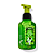 Sabonete para as Mãos Bath and Body Works Candy Apple Cauldron Gentle & Clean Foaming Hand Soap | 259ML - Imagem 1