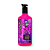 Sabonete para as Mãos Bath and Body Works Ghoul Friend Cleansing Gel Hand Soap| 236ML - Imagem 1
