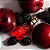Mini Perfume Huda Beauty Kayali Eden Juicy Apple  | 01 Eau de Parfum Travel Spray - 10ml - Imagem 2