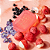 Perfume Huda Beauty Kayali Eden Sparkling Lychee | 39 Eau de Parfum - 100ml - Imagem 2