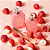 Perfume Huda Beauty Kayali Eden Sparkling Lychee | 39 Eau de Parfum - 100ml - Imagem 4