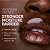 Kit Labial Fenty Beauty Cherry Mouth 3-Piece Lip Set + Pouch - Imagem 7