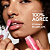 Kit Labial Fenty Beauty Cherry Mouth 3-Piece Lip Set + Pouch - Imagem 6