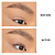 Máscara de Cílios Patrick Ta Major Volume Mascara | Cor: Black - Imagem 2