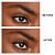 Máscara de Cílios Patrick Ta Major Volume Mascara | Cor: Black - Imagem 4