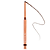 Delineador Patrick Ta Major Dimension Precision Gel Eyeliner | Cor: Deep Bronze - Imagem 1