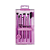 Kit de Pincéis para os Olhos Real Techniques Everyday Eye Essentials Makeup Brush Set - Imagem 2