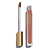 Batom Lisa Eldridge Velveteen Liquid Lip Colour | Cor: Affair - Imagem 6