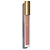 Batom Lisa Eldridge Velveteen Liquid Lip Colour | Cor: Fawn - Imagem 1
