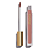 Batom Lisa Eldridge Velveteen Liquid Lip Colour | Cor: Fawn - Imagem 7