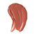 Batom Lisa Eldridge Velveteen Liquid Lip Colour | Cor: Fawn - Imagem 6